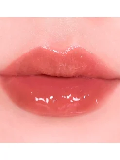 AMUSE Maquillaje De Labios|Jel-Fit Tint