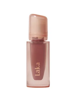 Laka Maquillaje De Labios|Jelling Nude Gloss