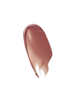 Laka Maquillaje De Labios|Jelling Nude Gloss