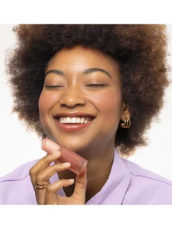 Laka Maquillaje De Labios|Jelling Nude Gloss