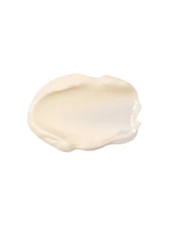 Meisani Piel Sensible|Cremas Hidratantes|Jojo-Avo Melting Butter Cream