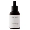 One Thing Sérum Facial|Rutina De Día|Jojoba Golden Organic Oil