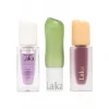 Laka Pack Cosmética|Korean Lips