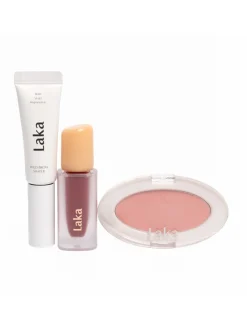 Laka Pack Cosmética|Korean Look - Full Glam