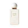 Matthew Chang Crema Corporal|Late Bloom Body Lotion