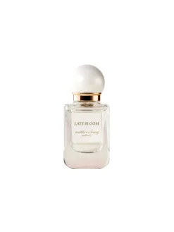 Matthew Chang Perfumes|Late Bloom Eau de Toilette