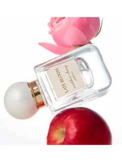 Matthew Chang Perfumes|Late Bloom Eau de Toilette