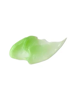 Anillo Rutina Capilar Coreana|Acondicionador|Lime Sunday Refresh Hair Conditioner