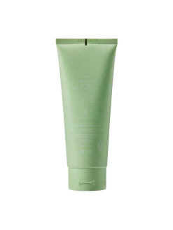 Anillo Rutina Capilar Coreana|Acondicionador|Lime Sunday Refresh Hair Conditioner