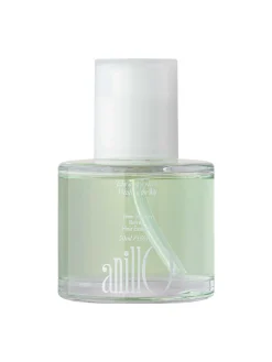 Anillo Aceite Para El Pelo|Rutina Capilar Coreana|Lime Sunday Refresh Hair Essence