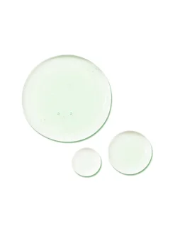 Anillo Aceite Para El Pelo|Rutina Capilar Coreana|Lime Sunday Refresh Hair Essence