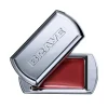 BRAYE Maquillaje De Labios|Lipsleek