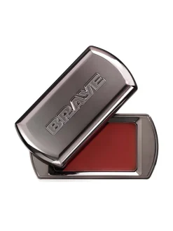 BRAYE Maquillaje De Labios|Lipsleek Blur