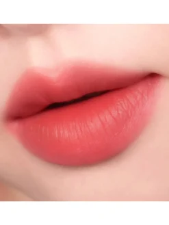 Unleashia Maquillaje De Labios|Luv Hug Velvet Tint