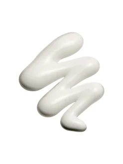 SKIN1004 Centella Asiática|Protector Solar Facial|Madagascar Centella Air-Fit Suncream Light