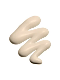 SKIN1004 Centella Asiática|Protector Solar Facial|Madagascar Centella Air-Fit Suncream Plus