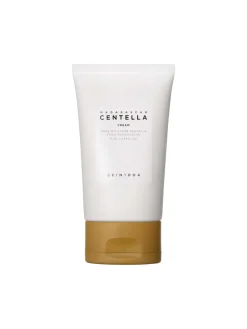 SKIN1004 Centella Asiática|Piel Sensible|Madagascar Centella Cream