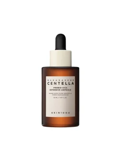 SKIN1004 Niacinamida|Centella Asiática|Madagascar Centella Probio-Cica Intensive Ampoule