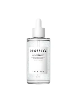 SKIN1004 Niacinamida|Centella Asiática|Madagascar Centella Tone Brightening Ampoule