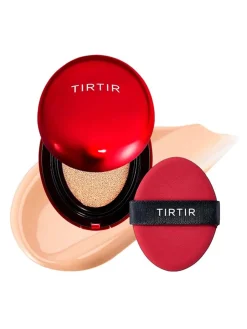 TIRTIR Cushion|Mask Fit Red Cushion