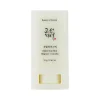 Beauty of Joseon Piel Sensible|Protector Solar Facial|Matte Sun Stick: Mugwort + Camilia (SPF 50+ PA++++)