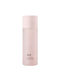 107 Tónico Facial|Rutina De Día|Micro Drizzle Hydro Toner