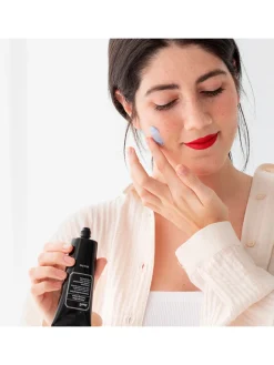 Klairs Centella Asiática|Piel Acneica|Midnight Blue Calming Cream