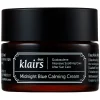 Klairs Péptidos|Centella Asiática|Midnight Blue Calming Cream