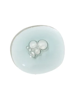 Klairs Piel Madura|Piel Sensible|Midnight Blue Youth Activating Drop