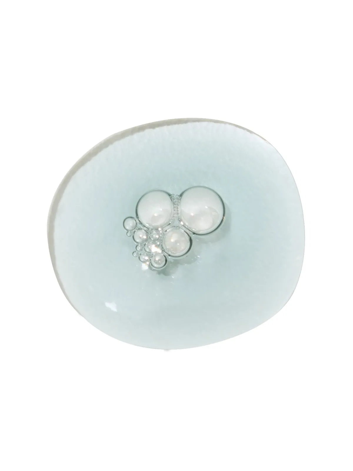 Klairs Piel Madura|Piel Sensible|Midnight Blue Youth Activating Drop