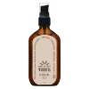 odiD Aceite Para El Pelo|Rutina Capilar Coreana|Milk Protein Intensive Hair Oil (Sandal & Woodfig)