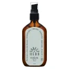 odiD Aceite Para El Pelo|Rutina Capilar Coreana|Milk Protein Intensive Hair Oil (Forest & Herb)