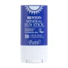 Benton Piel Madura|Piel Sensible|Mineral Sun Stick SPF50+/PA++++