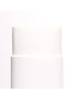 Benton Piel Madura|Piel Sensible|Mineral Sun Stick SPF50+/PA++++