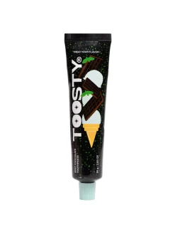 Toosty Pasta De Dientes|Mint Chocolate Toothpaste