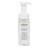 Ceramine Piel Acneica|Tendencia Acneica|Miracle Carbonated-Water Bubble Cleansing Foam