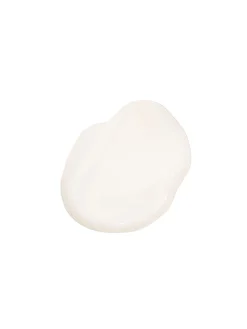 Cosrx Piel Sensible|Tendencia Acneica|Moisture Power Enriched Cream