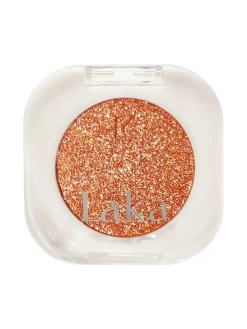 Laka Maquillaje De Ojos|Mono Eyeshadow