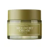 I'm from Cremas Hidratantes|Rutina De Día|Mugwort Cream
