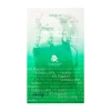AXIS-Y Mascarilla Facial|Rutina De Día|Mugwort Green Vital Energy Complex Sheet