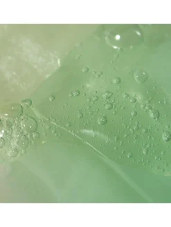 AXIS-Y Mascarilla Facial|Rutina De Día|Mugwort Green Vital Energy Complex Sheet