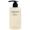 Skybottle Ducha|Muhwagua Perfumed Body Wash