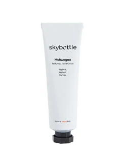 Skybottle Crema De Manos|Muhwagua Perfumed Hand Cream