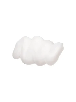 Skybottle Crema De Manos|Muhwagua Perfumed Hand Cream