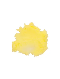 Ondo Beauty 36.5 Piel Madura|Doble Limpieza Facial|Multiacids & Papaya Melting Cleansing Balm