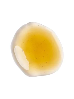 Sioris Rutina De Día|Esencia Facial|My First Essener