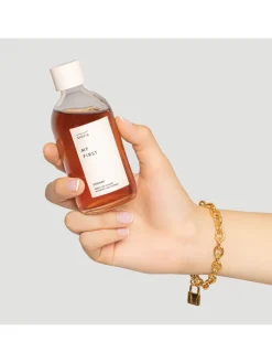 Sioris Rutina De Día|Esencia Facial|My First Essener