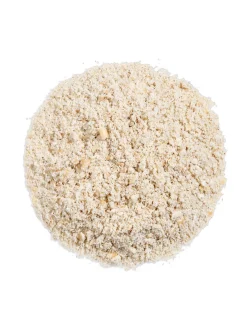 Sioris Rutina De Día|Exfoliante Facial|My Soft Grain Scrub