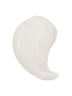 Aromatica Cremas Hidratantes|Rutina De Día|Natural Aloe Aqua Cream