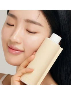 Retinol|Tónico Facial|Newtinol Toner